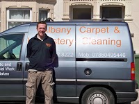 Albany Carpet and Upholstery Cleaning 990801 Image 5