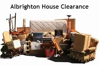 Albrighton House Clearance 961458 Image 0