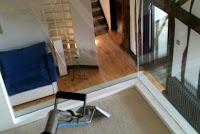 Alchemy Cleaning Services Ltd 971000 Image 0