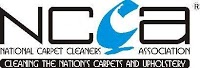 Alchemy Cleaning Services Ltd 971000 Image 3