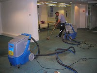 Alfa Carpet Cleaning 982681 Image 0