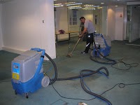 Alfa Cleaning Services 973814 Image 1