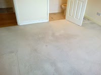 Alfa Cleaning Services 978153 Image 0