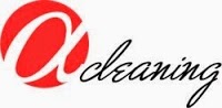 Alfa Cleaning Services 978153 Image 1