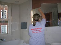 Alfa Cleaning Services 978153 Image 6