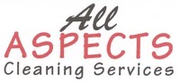 All Aspects Cleaning Services 965195 Image 0
