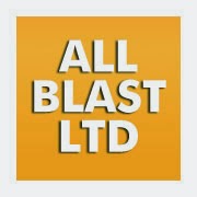 All Blast Ltd 969627 Image 0