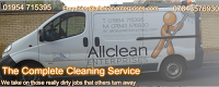 All Clean Enterprises 965788 Image 3