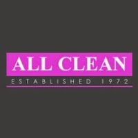 All Clean Limited 970396 Image 1