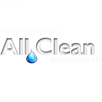 All Clean Somerset 984012 Image 2