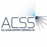 All Clean Support Services 957029 Image 6