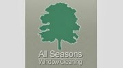 All Seasons Window Cleaning 974475 Image 0