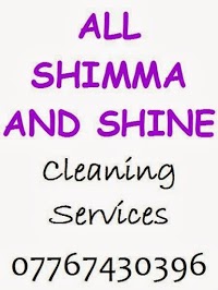 All Shimma And Shine 973553 Image 0