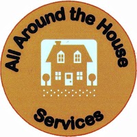 All around the house services 964481 Image 0