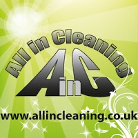 All in Cleaning 969191 Image 0