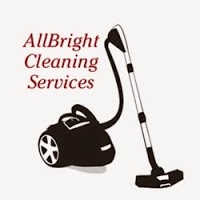 AllBright Cleaning Services   Cleaner Berwick upon Tweed   Northumberland 968462 Image 0