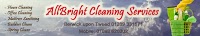 AllBright Cleaning Services   Cleaner Berwick upon Tweed   Northumberland 968462 Image 3