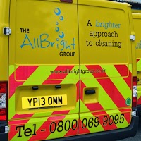 AllBright Window Cleaning Ltd 988842 Image 0