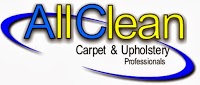 AllClean Carpet and Upholstery Cleaning High Wycombe 989073 Image 2