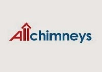 Allchimneys Limited 982807 Image 0
