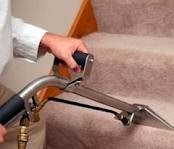Allied Carpet Cleaning, Manchester 963344 Image 4