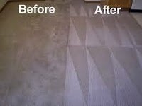 Allied Carpet Cleaning, Manchester 963344 Image 5