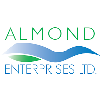 Almond Enterprises 960501 Image 0