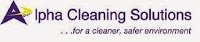 Alpha Cleaning Solutions 979289 Image 0