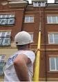 Alpha Window Cleaning Services 962737 Image 0