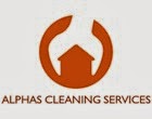 Alphas Cleaning Services 966141 Image 0