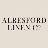 Alresford Linen Company Ltd 983510 Image 2