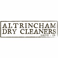 Altrincham Dry Cleaners 956361 Image 0