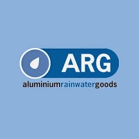 Aluminium Rainwater Goods 988160 Image 0