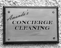 Amandas Concierge Cleaning 983636 Image 1