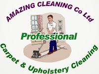 Amazing Cleaning Co Ltd 982758 Image 0