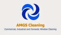 Amgs cleaning 975796 Image 0