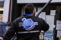Ammanford cleaning services 982000 Image 1