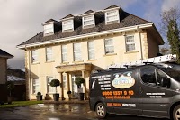 Ammanford cleaning services 982000 Image 2