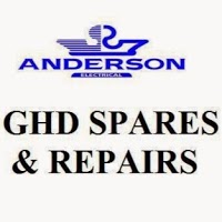 Anderson Electrical 975426 Image 0