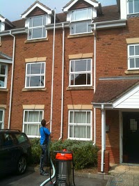Andover Gutter Cleaning 980510 Image 1