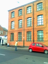 Andrews Window Cleaning 977817 Image 2