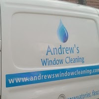 Andrews Window Cleaning 977817 Image 3