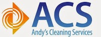 Andys Cleaning Services ( ACS ) carpet cleaners 961273 Image 0