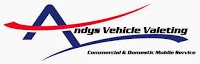 Andys Vehicle Valeting 967471 Image 0