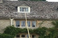 Andys Window Cleaning 986684 Image 0