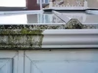 Andys Window Cleaning 986684 Image 5