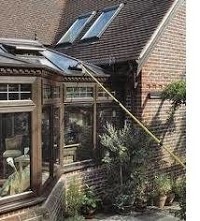 Andys Window Cleaning 986684 Image 6