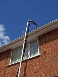 Andys Window Cleaning 986684 Image 8