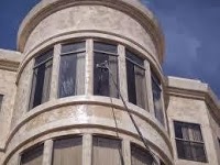 Andys Window Cleaning 986684 Image 9