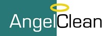 Angel Clean Ltd 977029 Image 0